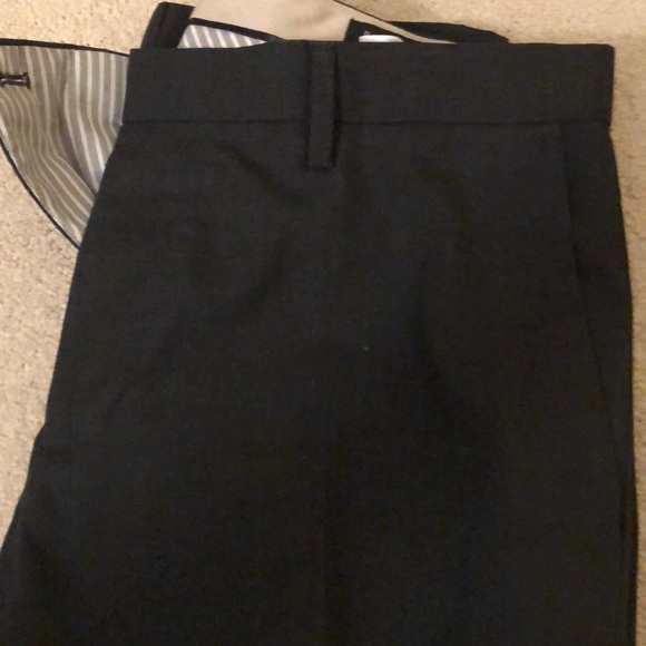 Dress pants - Picture 3 of 4